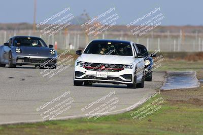 media/Nov-22-2025-Audi Club (Sat) [[8f6737ed73]]/C/Session 1 (Sweeper)/